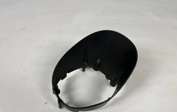 Renault Scenic IV - Grand scenic IV Fog light part 620943529R