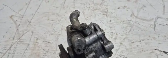 Volkswagen Multivan T4 Power steering pump