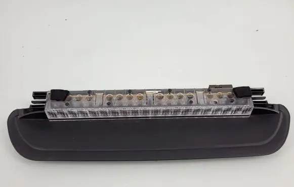 BMW 5 E60 E61 Third/center stoplight 7145659