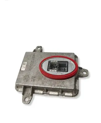 Land Rover Range Rover L322 Headlight ballast module Xenon 130732926901 10EEG111400