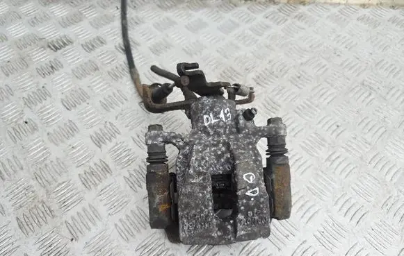 Mini One - Cooper F56 F55 Rear brake caliper 