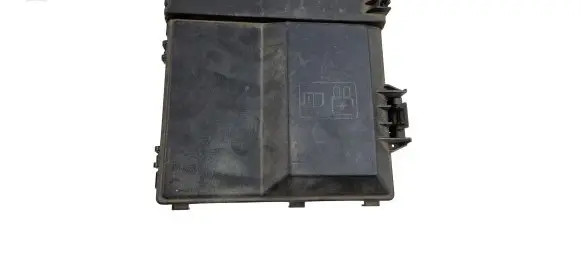Ford F150 Fuse module JL3T14D068 JL3T14D068DE