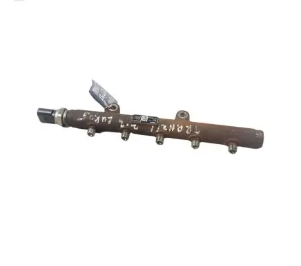 Ford Transit Fuel main line pipe BK2Q9D280AB 5WS40731 A2C53288768