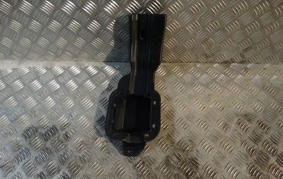 Mercedes-Benz S W223 Other interior part A2238311800