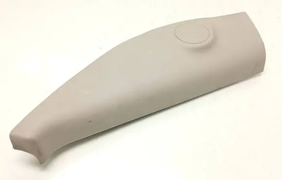 Renault Kangoo II Other front door trim element