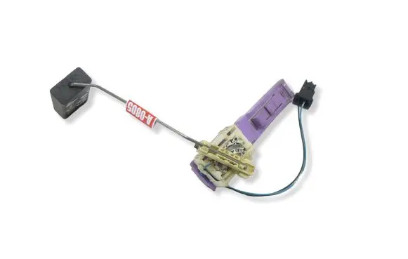 Audi A4 S4 B6 8E 8H Fuel level sensor 8E0919673AG