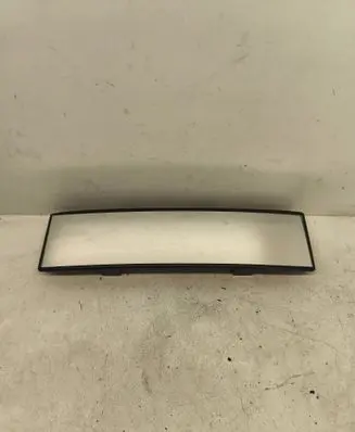Tesla Model Y Rear view mirror (interior) 1549043021
