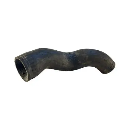 Audi A3 S3 8P Intercooler hose/pipe