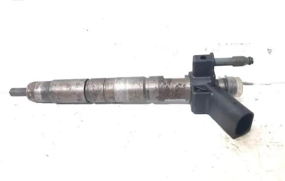 BMW X1 E84 Fuel injector 78054280281R67WH