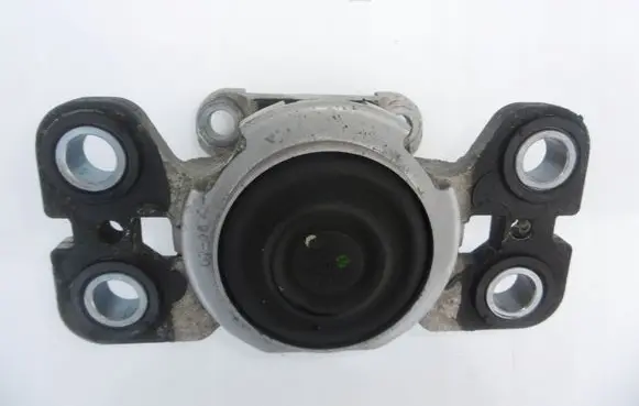 Volvo V70 Engine mount bracket 6G927M121