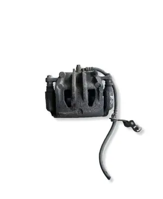 KIA Sorento Front brake caliper 