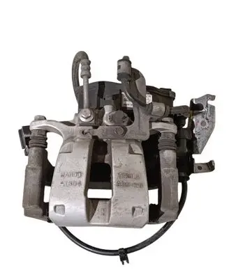 Tesla Model Y Rear brake caliper 104462400J