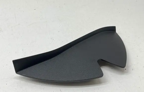 Renault Talisman Dashboard side end trim 689214666R R1AK0FFD0000D