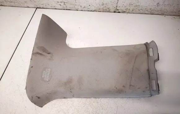 Honda Accord (D) pillar trim (bottom) 84131SED
