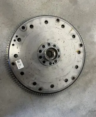 Audi A4 S4 B8 8K Flywheel 059105323BN 059105323