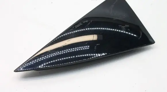 Renault Captur Tailgate trim 960323726R