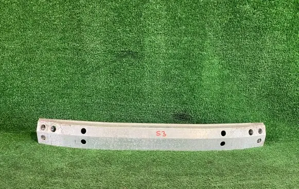 Honda Civic X Rear bumper cross member