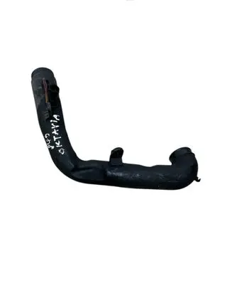 Intercooler hose/pipe