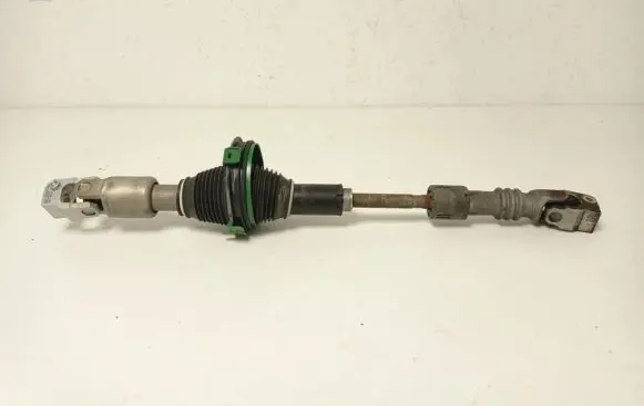 Mercedes-Benz C W205 Steering column universal joint A2054620378