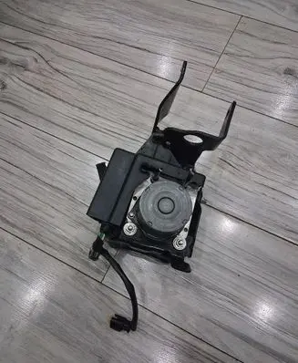 Citroen C3 ABS Pump 9826051380