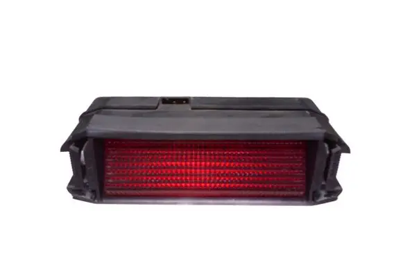 Volkswagen Multivan T4 Third/center stoplight 703945135