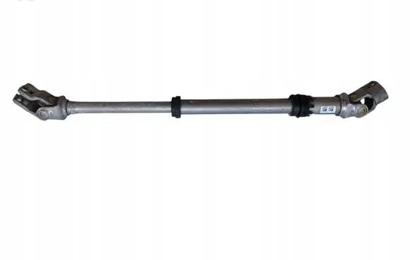 Audi A4 S4 B5 8D Steering wheel axle 8W2419753D