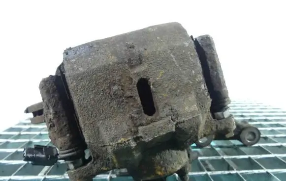 Toyota Yaris Front brake caliper IMPRK1299847