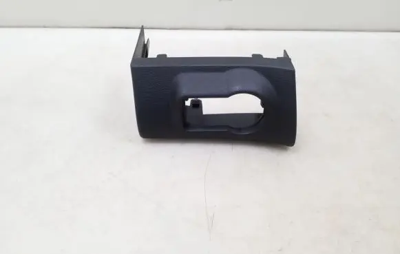 Opel Astra J Other dashboard part 13257557