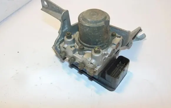 Honda Accord ABS Pump 57110SEA003