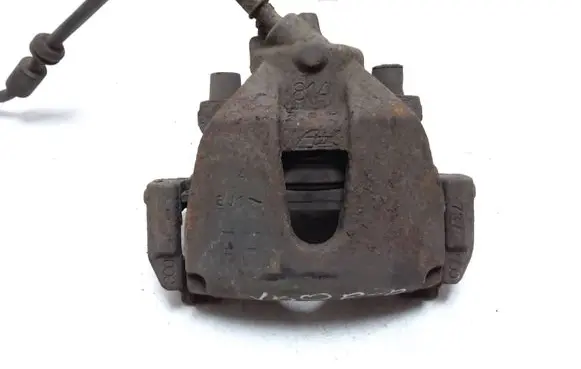Volvo V50 Front brake caliper