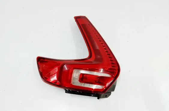 Volvo XC40 Rear/tail lights 31446790