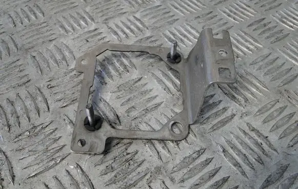 Audi A4 S4 B9 Other interior part