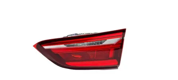 BMW X1 F48 F49 Tailgate rear/tail lights 7350696 34992