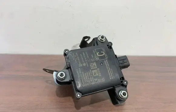 Subaru Outback (BT) Blind spot module 87611FN000 00B23529054CB A2C78084405