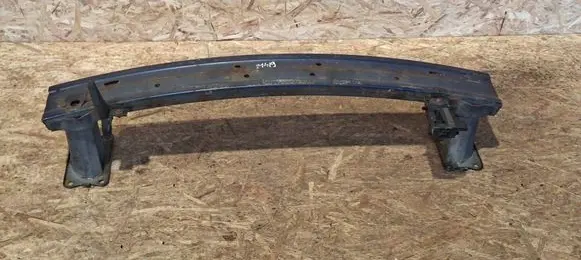 Subaru Outback (BS) Front bumper cross member JF1BSDK21FG003617 57711AL0109P
