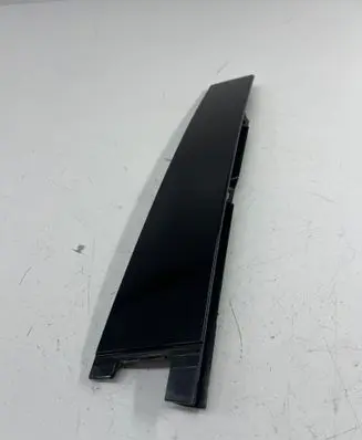 Volkswagen Taigo (B) Pillar trim (exterior) 2G6839901