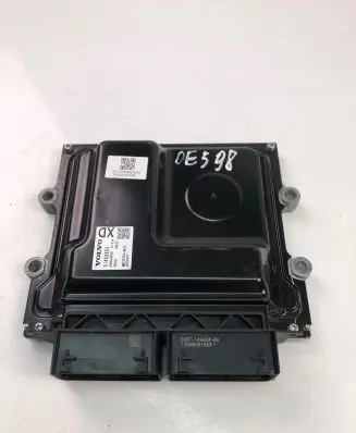 Volvo S60 Engine control unit/module 31452623