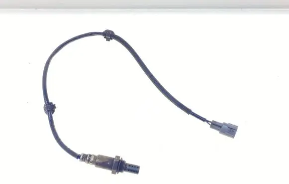 Subaru Forester SG Lambda probe sensor 22690AA590