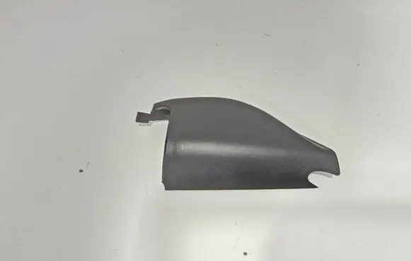 Renault Megane IV Other front door trim element 802920983R 802920983