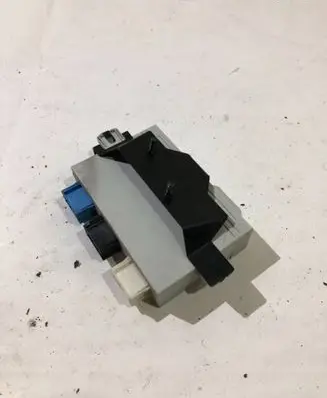 BMW 7 E38 Parking PDC control unit/module 6904010