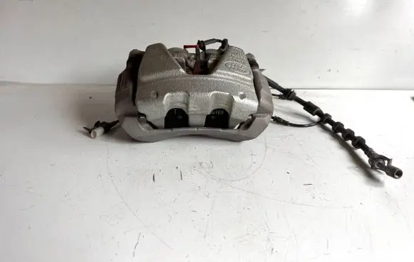 Land Rover Evoque II Rear brake caliper