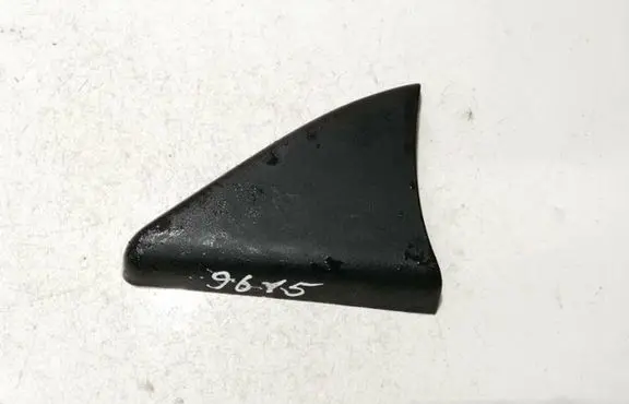 Dacia Sandero Other interior part 802938442r 802936942r