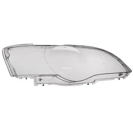 Subaru Legacy Headlight lense 
