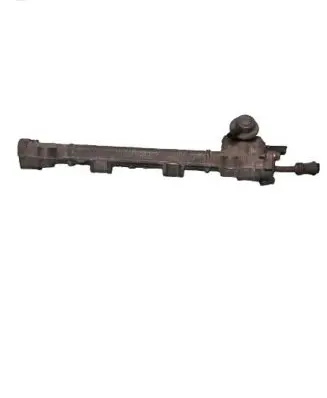 Mitsubishi Space Runner Fuel main line pipe