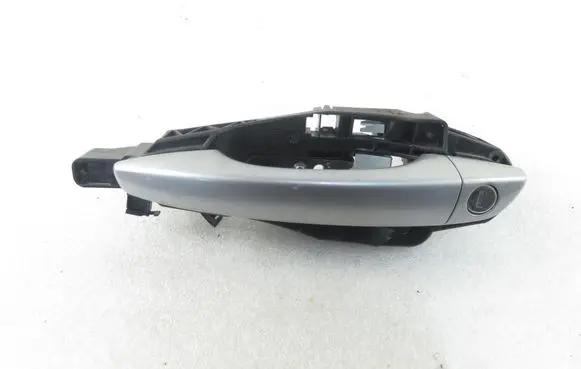 Peugeot 308 Front door exterior handle 9802977380