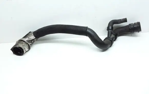 Volvo V70 Engine coolant pipe/hose 8G918286DC