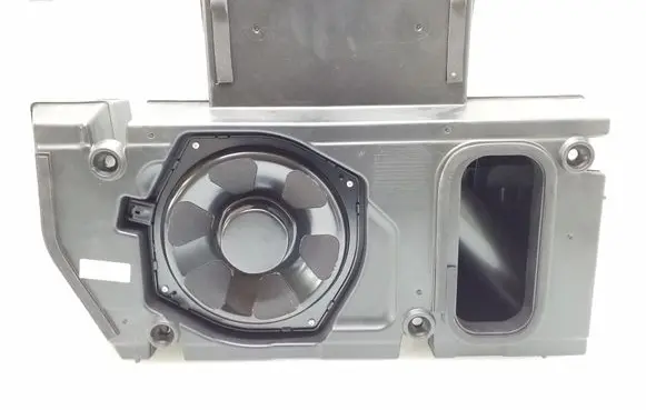 Land Rover Range Rover L405 Subwoofer speaker CPLA18808CA