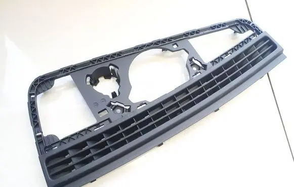 Audi A6 S6 C7 4G Other interior part 4g0857086 08670-001