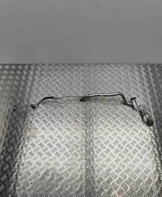 Air conditioning (A/C) pipe/hose