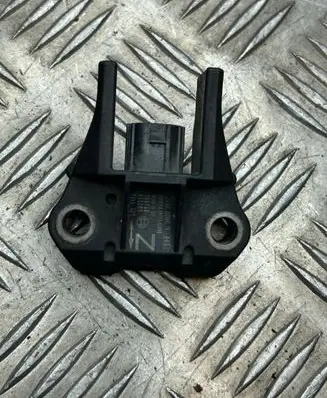 Lexus IS 220D-250-350 Airbag deployment crash/impact sensor 8917353040